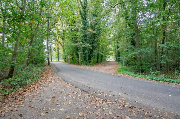 Foto 49 van Meeneweg 1