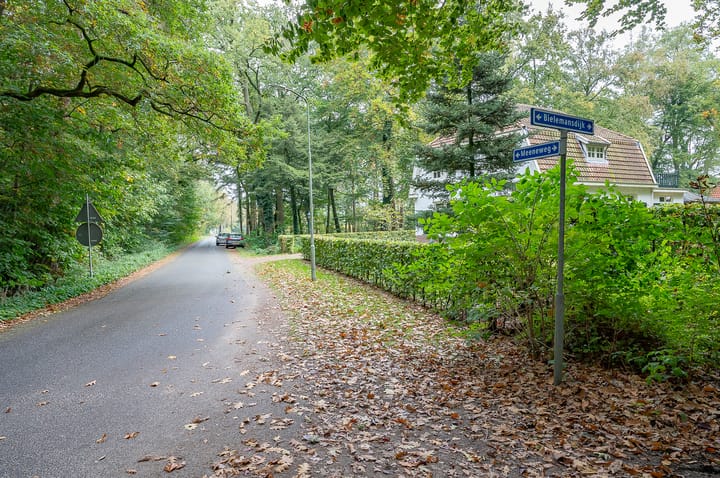 Foto 50 van Meeneweg 1