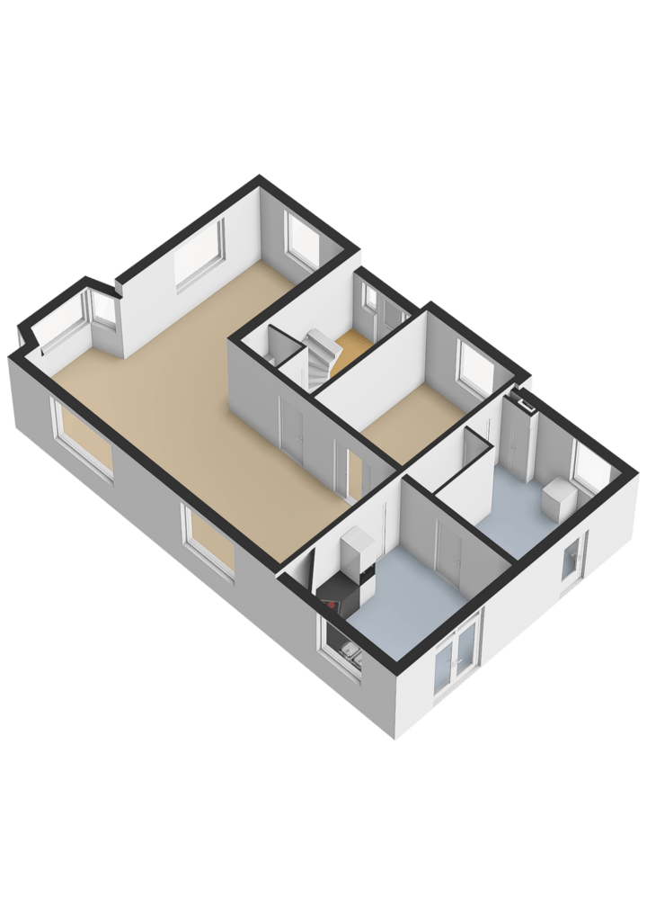 Foto 52 van Meeneweg 1