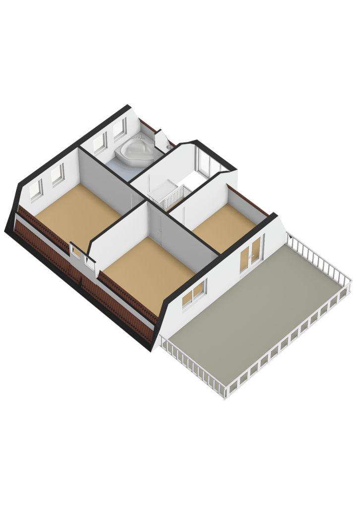 Foto 54 van Meeneweg 1