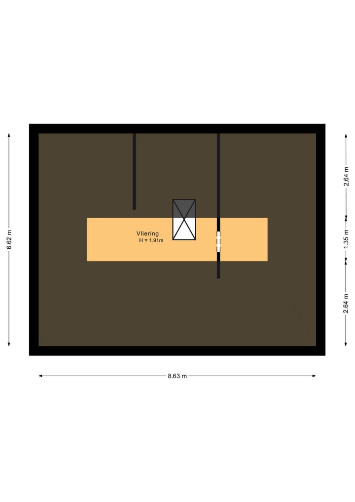 Foto 55 van Meeneweg 1