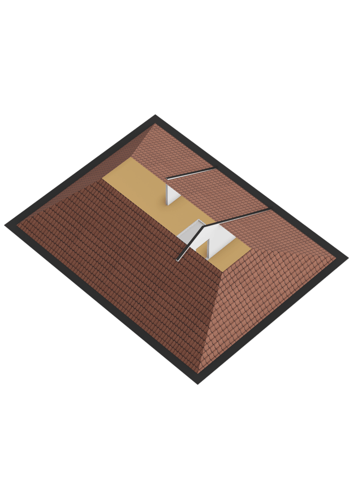 Foto 56 van Meeneweg 1