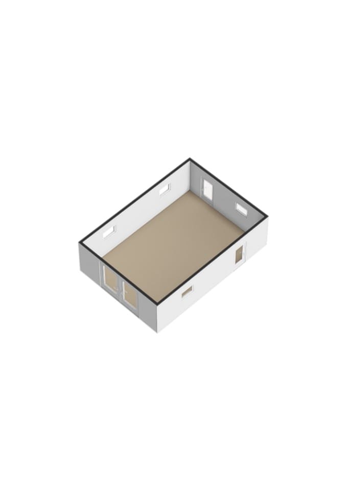 Foto 58 van Meeneweg 1