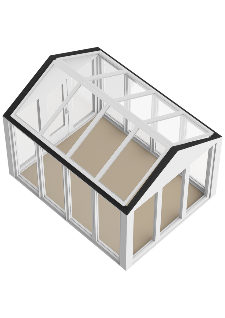 Foto 60 van Meeneweg 1