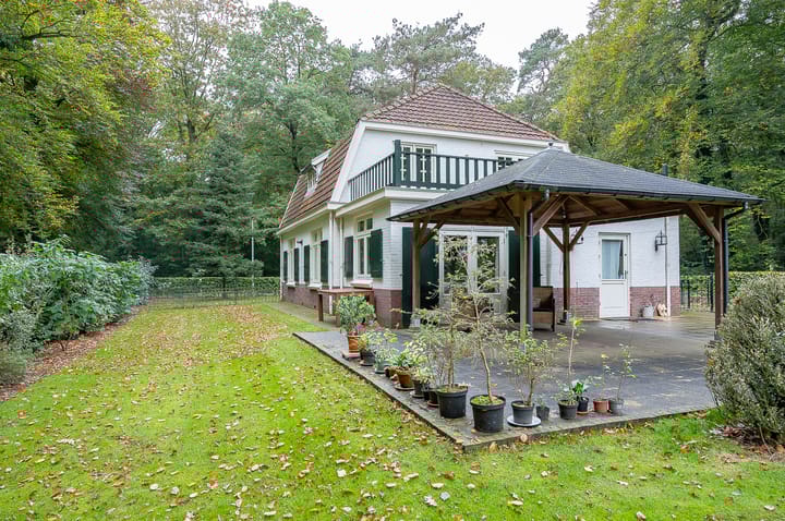 Foto 45 van Meeneweg 1