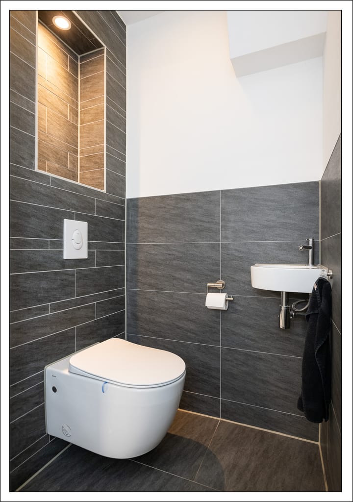 Foto 6 van Van der Meulenstraat 40