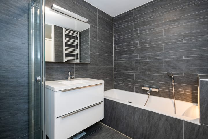 Foto 23 van Van der Meulenstraat 40