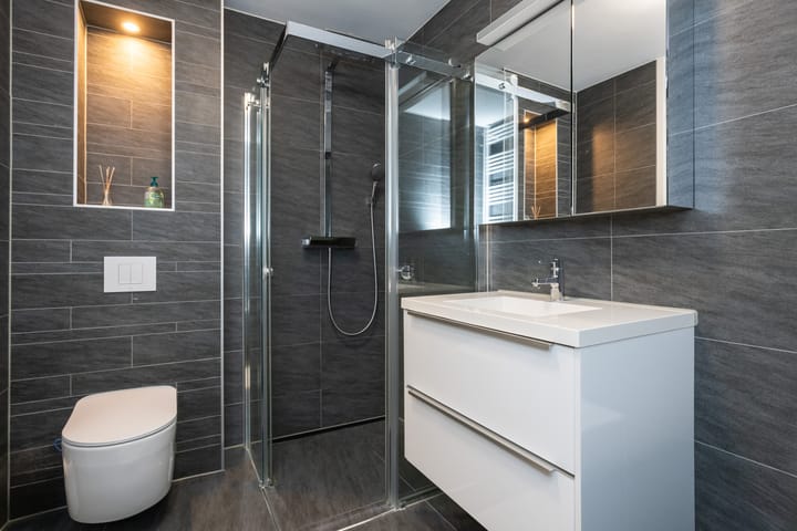 Foto 24 van Van der Meulenstraat 40