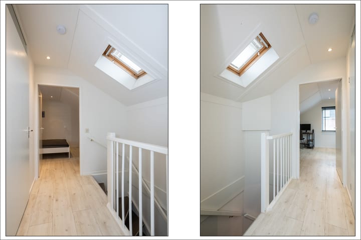 Foto 26 van Van der Meulenstraat 40