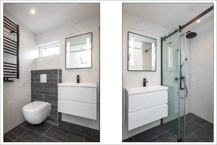 Foto 30 van Van der Meulenstraat 40