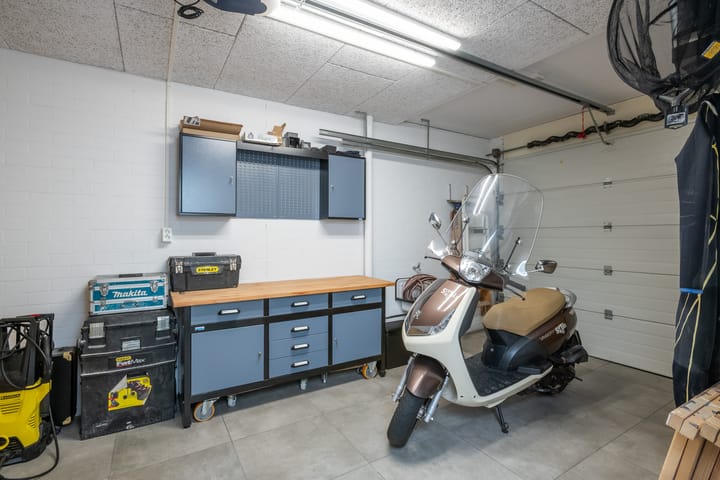 Foto 34 van Van der Meulenstraat 40