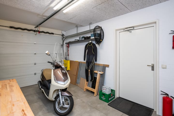 Foto 35 van Van der Meulenstraat 40