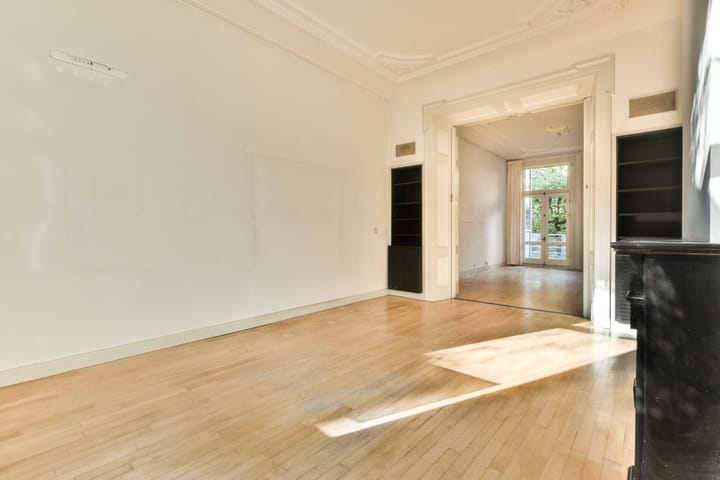 Foto 7 van Hogeweg 13