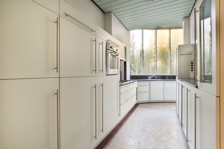 Foto 8 van Hogeweg 13