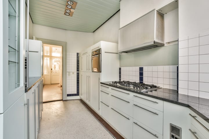 Foto 9 van Hogeweg 13