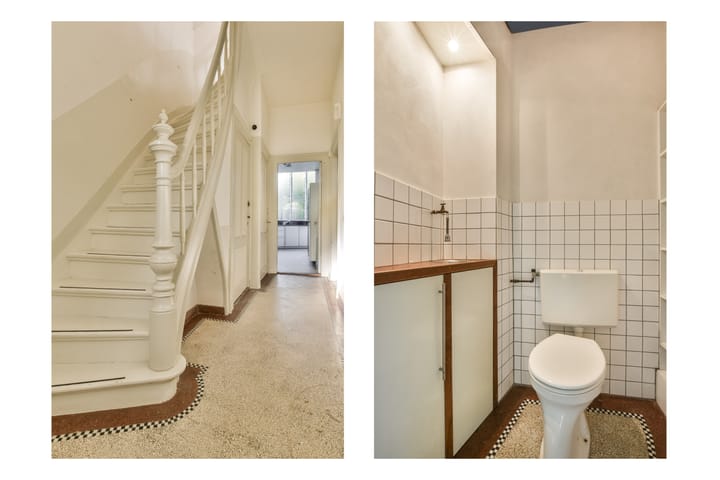 Foto 13 van Hogeweg 13