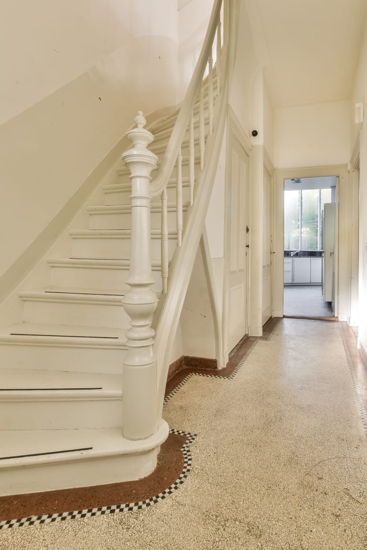 Foto 14 van Hogeweg 13