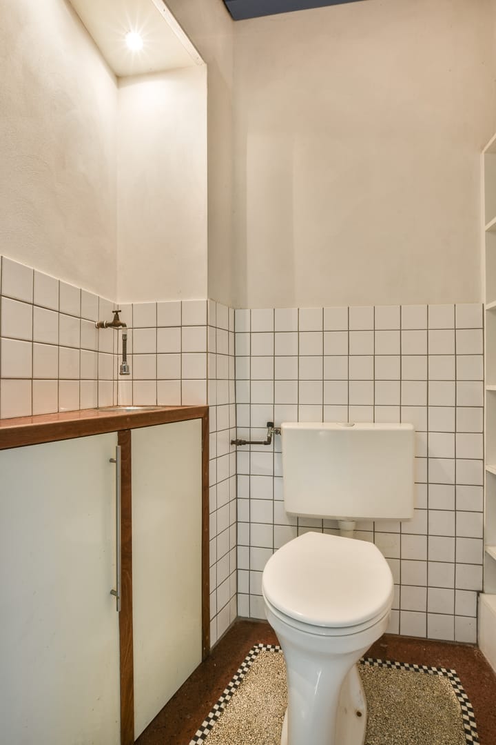 Foto 15 van Hogeweg 13