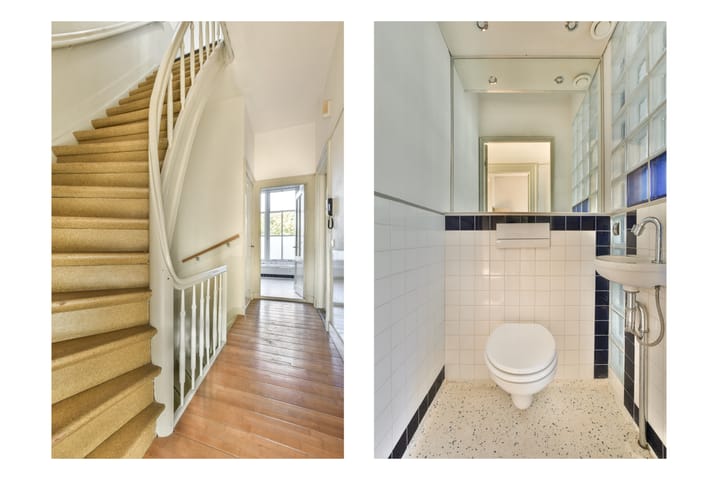 Foto 16 van Hogeweg 13