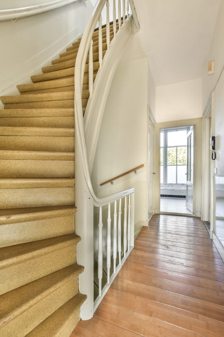 Foto 17 van Hogeweg 13