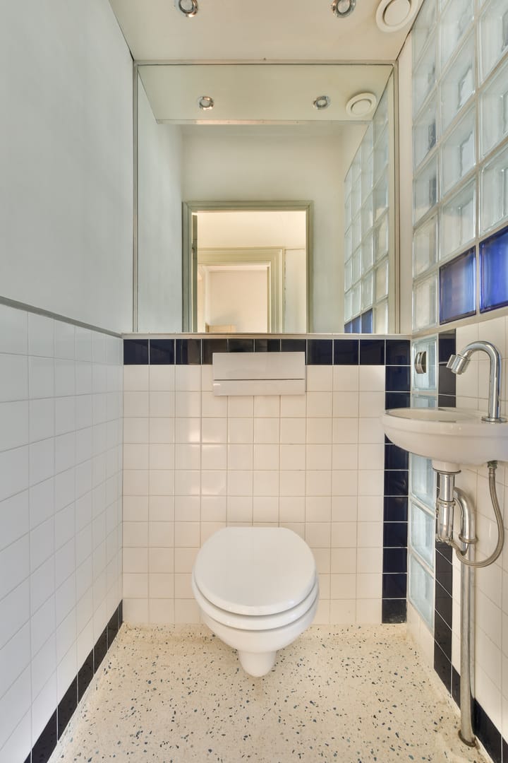 Foto 18 van Hogeweg 13