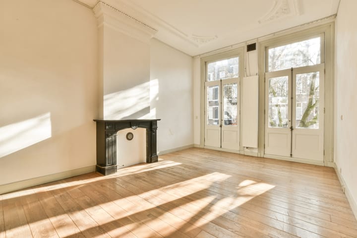 Foto 19 van Hogeweg 13