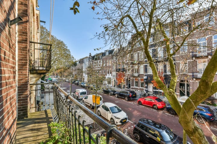 Foto 20 van Hogeweg 13