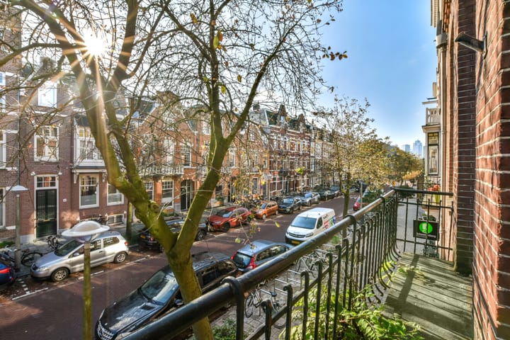 Foto 21 van Hogeweg 13