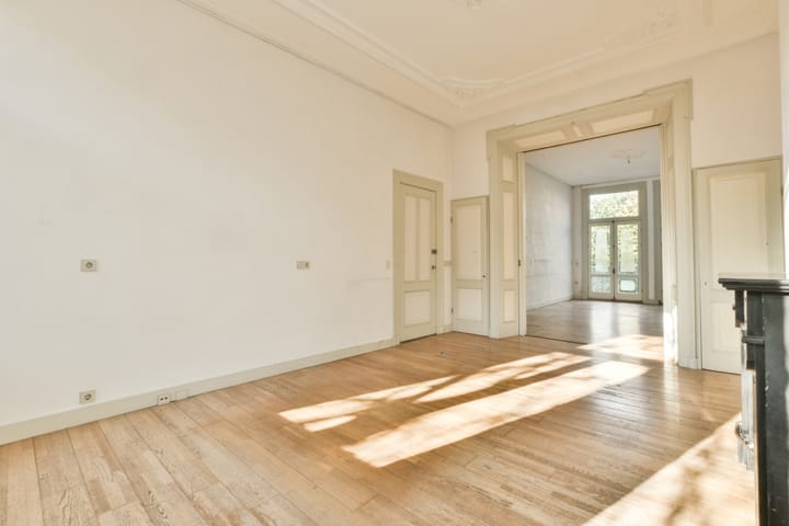 Foto 22 van Hogeweg 13