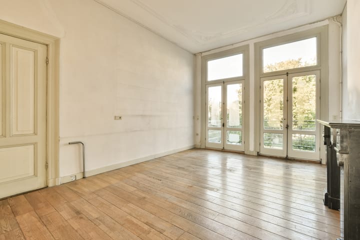 Foto 23 van Hogeweg 13