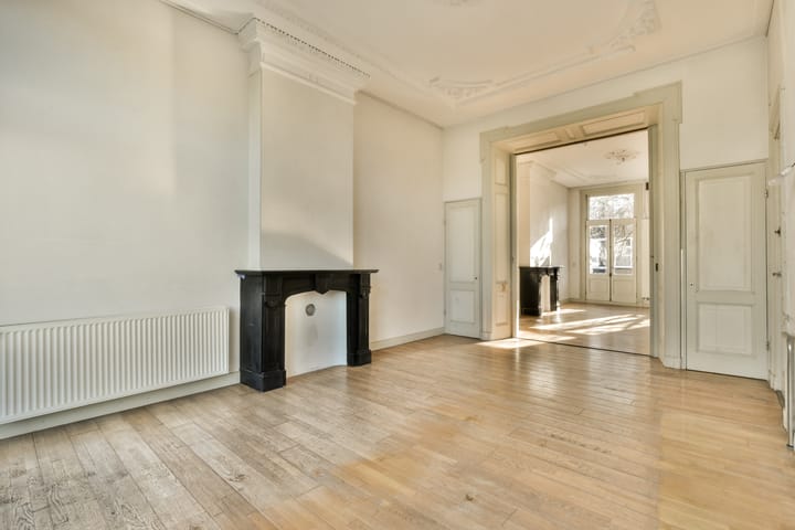 Foto 25 van Hogeweg 13