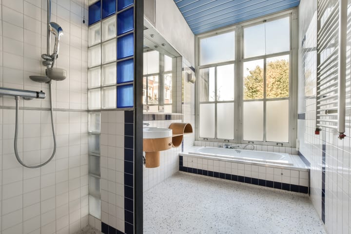 Foto 26 van Hogeweg 13