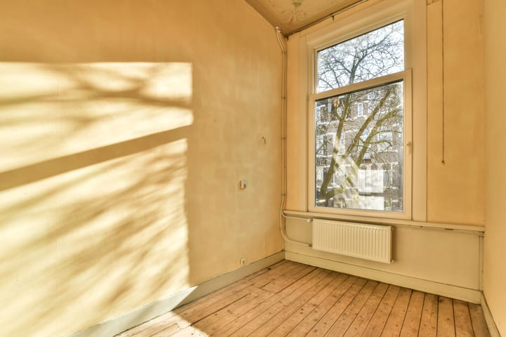 Foto 27 van Hogeweg 13