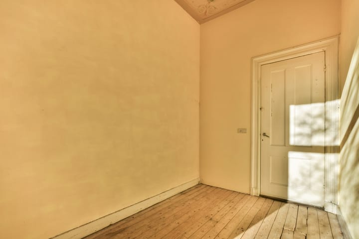 Foto 28 van Hogeweg 13