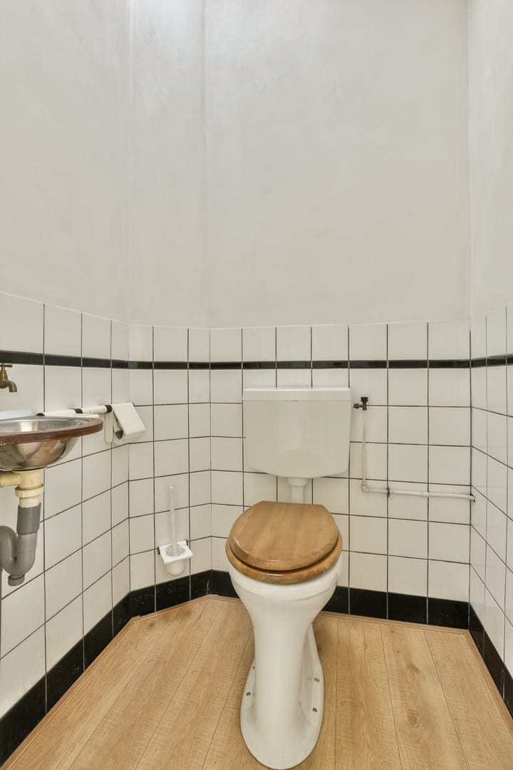 Foto 31 van Hogeweg 13