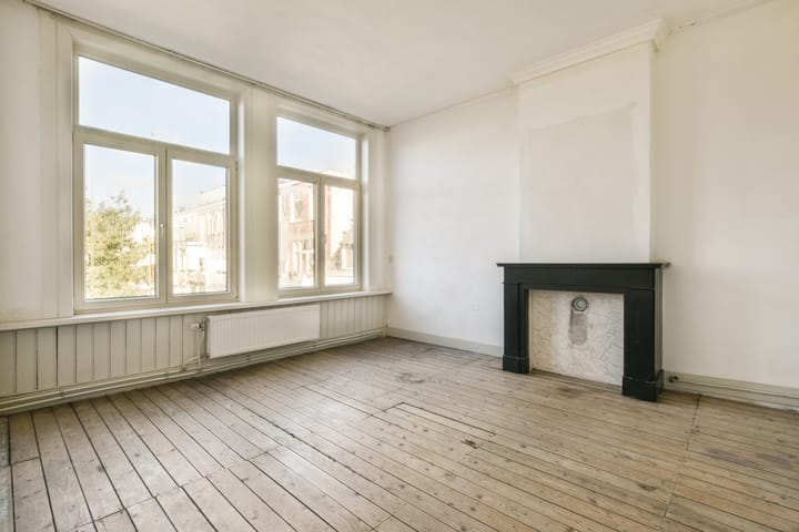 Foto 33 van Hogeweg 13