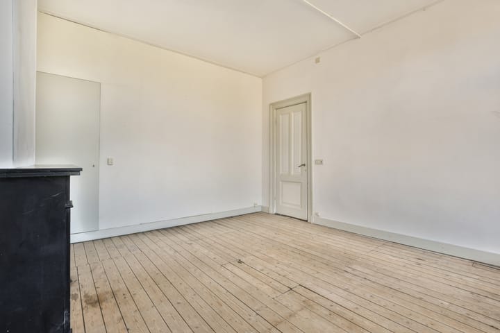 Foto 34 van Hogeweg 13