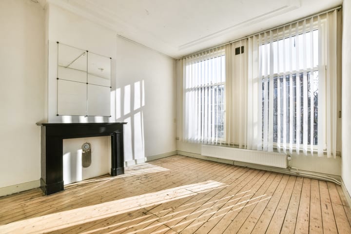 Foto 35 van Hogeweg 13