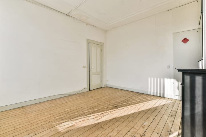 Foto 36 van Hogeweg 13