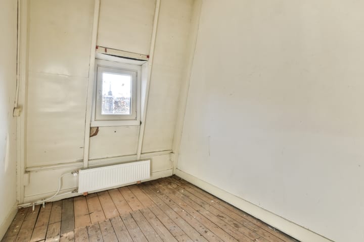 Foto 37 van Hogeweg 13