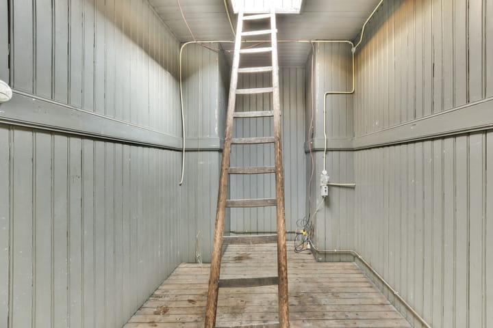 Foto 38 van Hogeweg 13