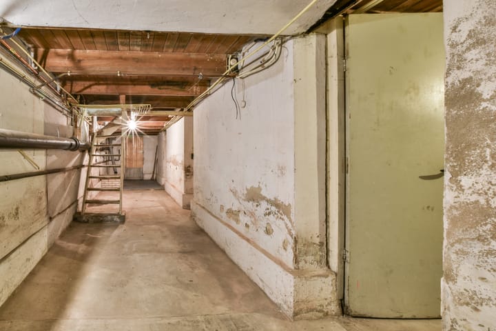 Foto 39 van Hogeweg 13