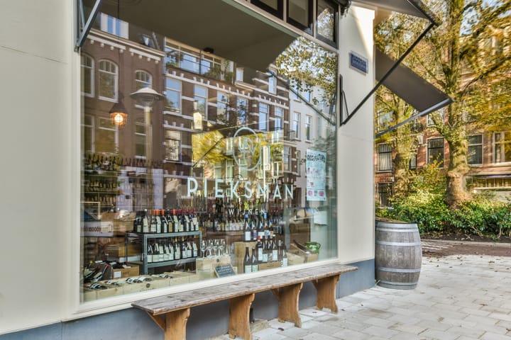 Foto 40 van Hogeweg 13