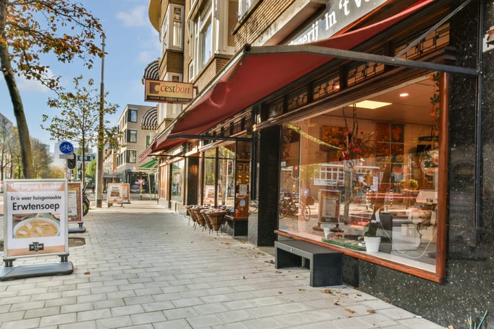 Foto 41 van Hogeweg 13