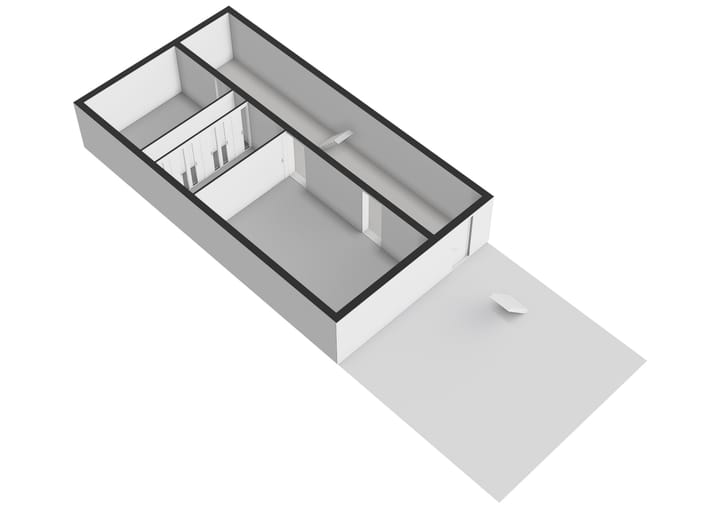 Foto 48 van Hogeweg 13