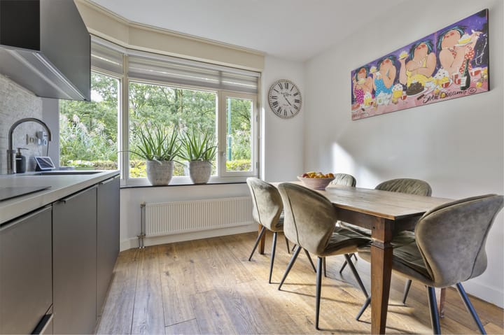 Foto 10 van Vierkante Bosje 67