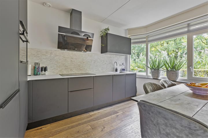 Foto 9 van Vierkante Bosje 67