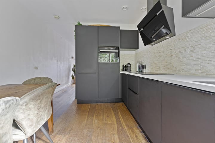 Foto 11 van Vierkante Bosje 67