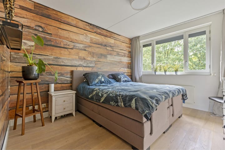 Foto 12 van Vierkante Bosje 67