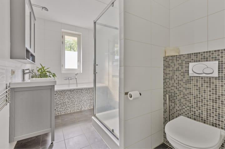 Foto 17 van Vierkante Bosje 67